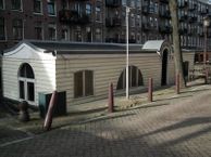 Lijnbaansgracht 26 N, 1015 GP Amsterdam