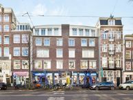 Rozengracht 61 B, 1016 LT Amsterdam