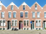 Albregt-Engelmanstraat 75, 3025 BD Rotterdam