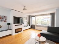 Zalmschouw 6, 3356 MH Papendrecht