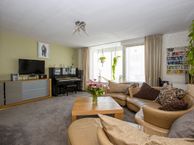 Dries van der Vlerkstraat 20, 3063 RD Rotterdam