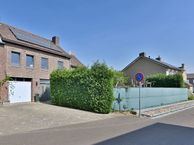 Achter de Beek 2, 6191 VA Beek (LI)