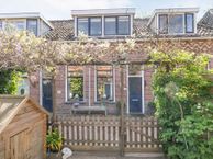 Boomstraat 7, 8261 KV Kampen