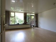 Markiezenhofstraat 50, 1333 TR Almere