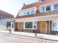 Molenweg 22, 2242 HS Wassenaar