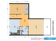 Condorhorst 81, 2317 AT Leiden