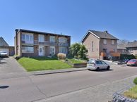 Hoolstraat 47, 6191 TV Beek (LI)