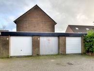 Wederiktuin 49, 4824 PE Breda