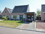 Broekveldstraat 5 a, 7841 BA Sleen