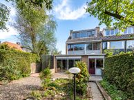 Abt Ludolfweg 117, 3732 AN De Bilt