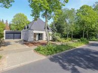 Nervalaan 9, 5926 TE Venlo