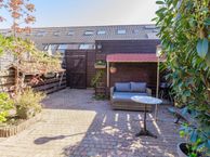 Vromaadweg 143, 1991 RZ Velserbroek