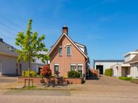 Alblasstraat 32, 5626 BJ Eindhoven