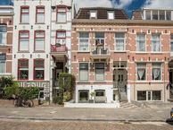 Coosje Buskenstraat 63, 4381 LB Vlissingen