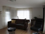 Fivelkade W 7, 9901 GE Appingedam