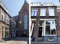 Drostenstraat 9, 8011 MT Zwolle