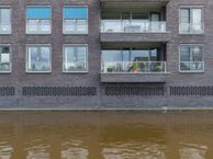 Hoofden 1 - 003, 8604 DA Sneek