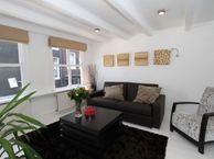 Wijde Heisteeg, 1016 AS Amsterdam