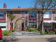 Frederik Hendrikstraat 42, 1723 KE Noord-Scharwoude