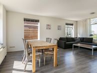 Noorderdiep 64, 9521 BE Nieuw-Buinen