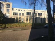 Koeriersterweg 25 39, 9727 AC Groningen