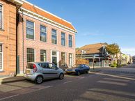 Grotestraat 22, 7471 BP Goor