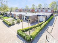 De Stobben 7, 9502 CX Stadskanaal