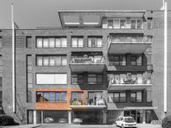 Adigestroom 78, 2721 AK Zoetermeer