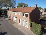 Van Nispenstraat 48, 6901 BT Zevenaar