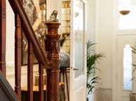 Roemer Visscherstraat 29, 1054 EW Amsterdam