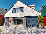 Uitlaat 10, 1613 CC Grootebroek