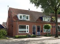 Europastraat 43, 7622 KB Borne