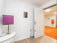 Noteboompark 85 ., 2273 LC Voorburg