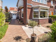 Franz Schubertstraat 37, 3533 GS Utrecht