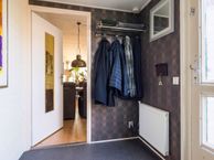 Salviastraat 16, 7531 VW Enschede