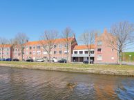 Kanaalweg 127, 1782 GH Den Helder