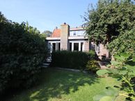 Kerkstraat 2 4, 8749 GZ Pingjum