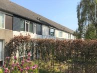 Medusastraat 15, 5243 XE Rosmalen