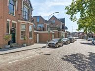 Celebesstraat 84, 3312 XD Dordrecht