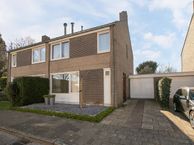 Speciedonk 3, 6218 GH Maastricht