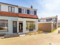 Vijzelstraat 209, 1781 TR Den Helder