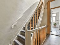 Vrolikstraat 50 3, 1091 VH Amsterdam