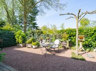 Bovenhei 85, 5508 VA Veldhoven