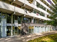 Grubbehoeve 21, 1103 GG Amsterdam