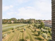 Padmoes 44, 2645 GA Delfgauw