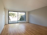 Lijsterbesstraat 66, 7581 XR Losser