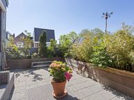 Vogelezang 46, 1815 GT Alkmaar