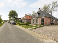 Fiskbuorsterwei 10, 9145 RJ Ternaard