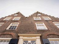 Dorpsstraat 170 *, 3925 KG Scherpenzeel (GE)