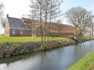 AE-weg 56, 9946 TA Woldendorp